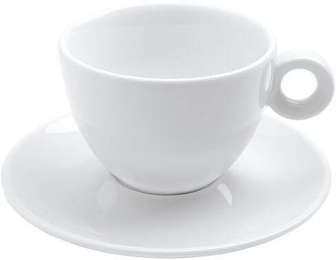 EO SOUS-TASSE CAFÉ Ø 11 CM