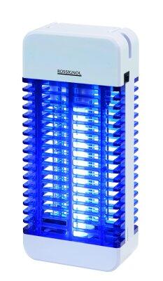 DESINSECTISEUR KILEO 11W ABS BLC
