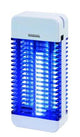 DESINSECTISEUR KILEO 11W ABS BLC