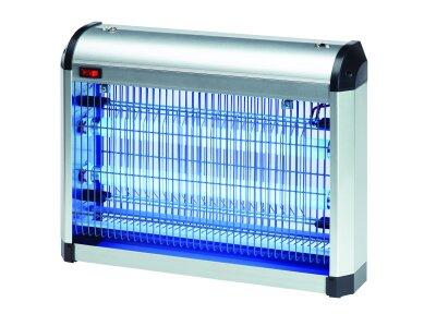 DESINSCETISEUR KILEO 20W ALU