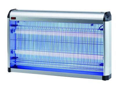 DESINSECTISEUR KILEO 40W ALU