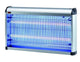 DESINSECTISEUR KILEO 40W ALU