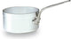 CLASSE ALU CASSEROLE 14 CM