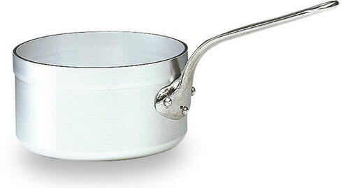 CLASSE ALU CASSEROLE 18 CM