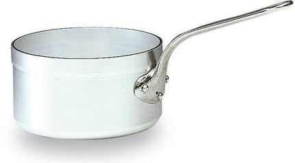 CLASSE ALU CASSEROLE 24 CM