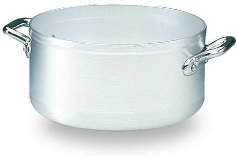 CLASSE ALU FAITOUT 50 CM