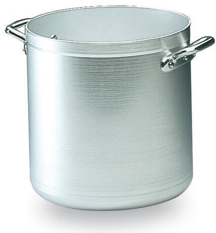 CLASSE ALU MARMITE TRAITEUR 36 CM