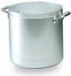 CLASSE ALU MARMITE TRAITEUR 50 CM