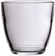 GIGOGNE GOBELET 16 CL