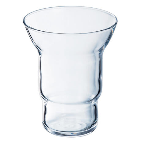 AUTONOMY GOBELET FORME HAUTE 30 CL