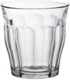 PICARDIE GOBELET TREMPÉ 9 CL