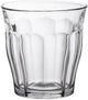 PICARDIE GOBELET TREMPÉ 16 CL