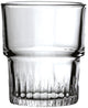 EMPILABLE GOBELET 20 CL