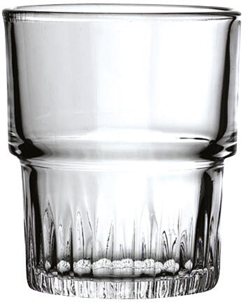 EMPILABLE GOBELET 16 CL