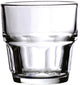 LOLA GOBELET 20 CL