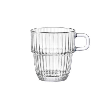 BARSHINE TASSE EXPRESSO 8,9 CL