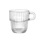 BARSHINE TASSE À THÉ 25 CL