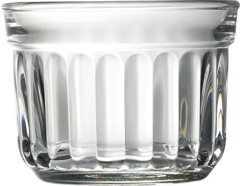 DÉLICE COUPE À GLACE 29 CL Ø 9,6 CM H 7,2 CM