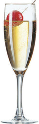 PRINCESA FLÛTE À CHAMPAGNE 15 CL