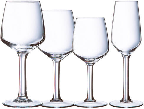 LINÉAL VERRE À VIN 25 CL