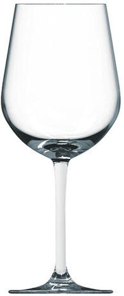 DOMAINE VERRE À VIN 37 CL