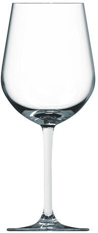 DOMAINE VERRE À VIN 37 CL