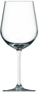 DOMAINE VERRE À VIN 37 CL