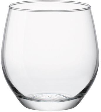 MILANO GOBELET FORME BASSE 38 CL