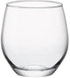 MILANO GOBELET FORME BASSE 38 CL