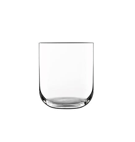 SUBLIME GOBELET DOF 45 CL