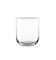 SUBLIME GOBELET DOF 45 CL