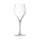 EXALTATION FLÛTE À CHAMPAGNE 30 CL