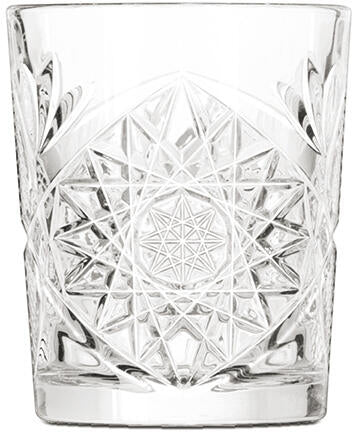 HOBSTAR SHOT 6 CL