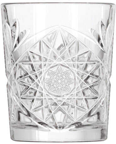 HOBSTAR GOBELET 35,5CL