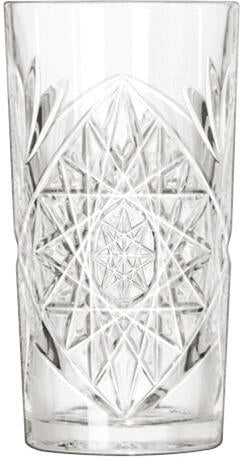 HOBSTAR CHOPE 47 CL