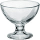 MUGHETTO COUPE À GLACE 19 CL Ø 10 CM H 8,5 CM