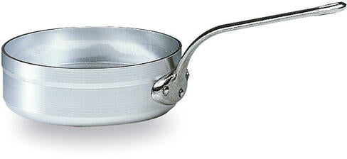 CLASSE ALU SAUTEUSE CYLINDRIQUE 24 CM