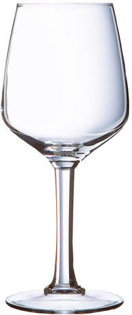 LINÉAL VERRE À VIN 19 CL