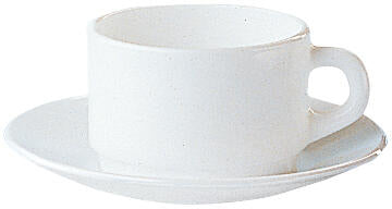 CYLINDRIQUE TASSE 14 CL