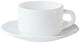 CYLINDRIQUE SOUS-TASSE Ø 16 CM