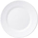 RESTAURANT UNI ASSIETTE Ø 15,5 CM