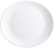 RESTAURANT UNI ASSIETTE STEAK 33 X 26 CM