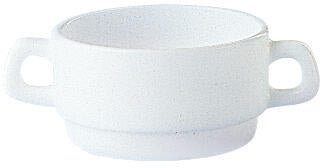 CYLINDRIQUE BOL 31 CL