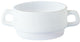CYLINDRIQUE BOL 31 CL