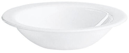 RESTAURANT UNI COUPELLE Ø 12 CM