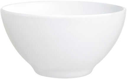 BOL ARCOROC 50 CL Ø 13,2 CM