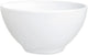 BOL ARCOROC 50 CL Ø 13,2 CM