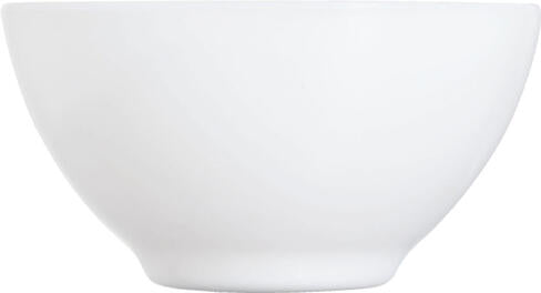 NOVA AQUITANIA BOL 50 CL Ø 13,1 CM