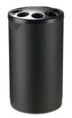 COLLECTEUR MULTIGOB 1600 GOBELETS NOIR