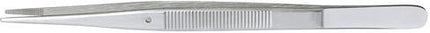 PINCE INOX DU CHEF DROITE 15 CM